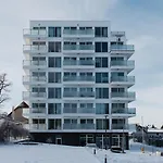 Król Plaza, Sun&snow Apartamento