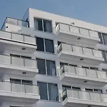 Król Plaza, Sun&snow Apartamento